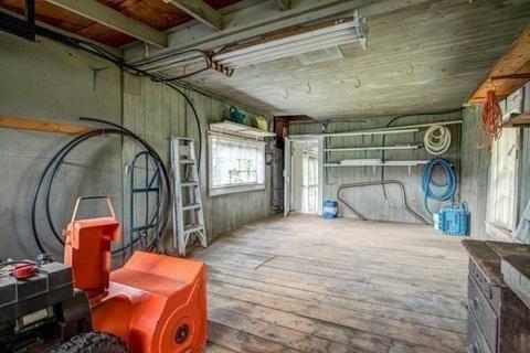 9 Union St, Ware, MA 01082 photo 34