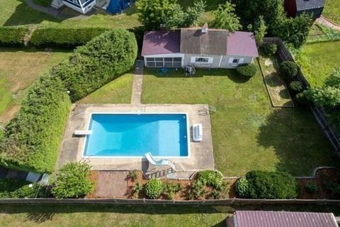 9 Union St, Ware, MA 01082 photo 30