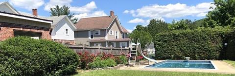 9 Union St, Ware, MA 01082 photo 36