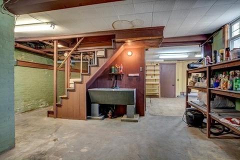 9 Union St, Ware, MA 01082 photo 29