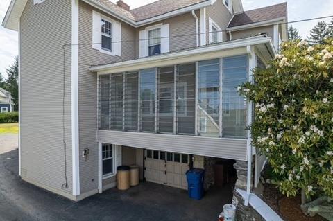 9 Union St, Ware, MA 01082 photo 3