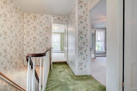 9 Union St, Ware, MA 01082 photo 21