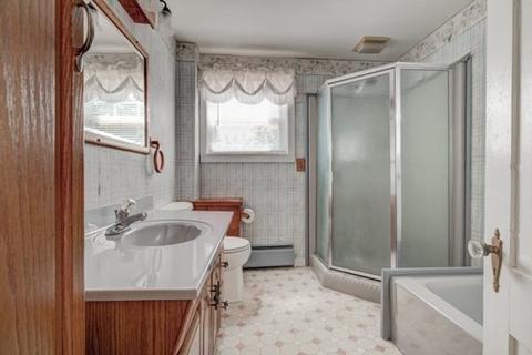 9 Union St, Ware, MA 01082 photo 26