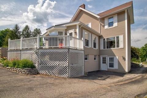 9 Union St, Ware, MA 01082 photo 4