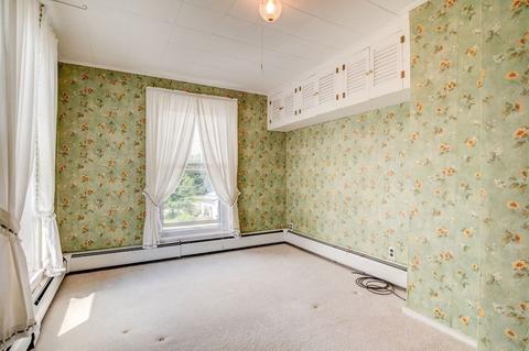 9 Union St, Ware, MA 01082 photo 24