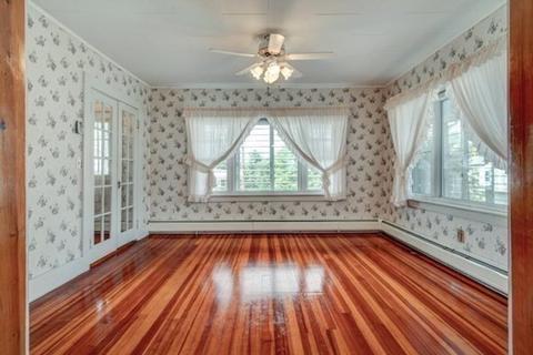 9 Union St, Ware, MA 01082 photo 14
