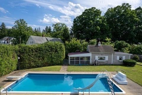 9 Union St, Ware, MA 01082 photo 31