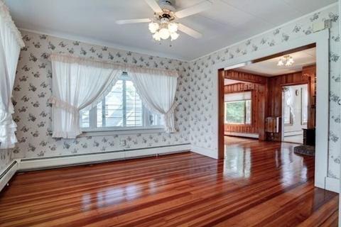 9 Union St, Ware, MA 01082 photo 18
