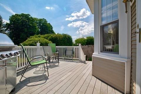 9 Union St, Ware, MA 01082 photo 5
