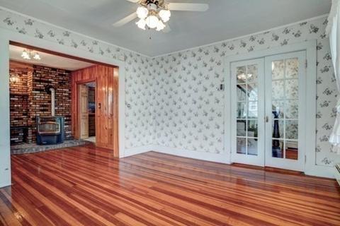 9 Union St, Ware, MA 01082 photo 15