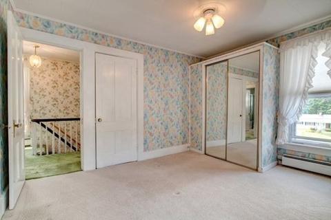 9 Union St, Ware, MA 01082 photo 22