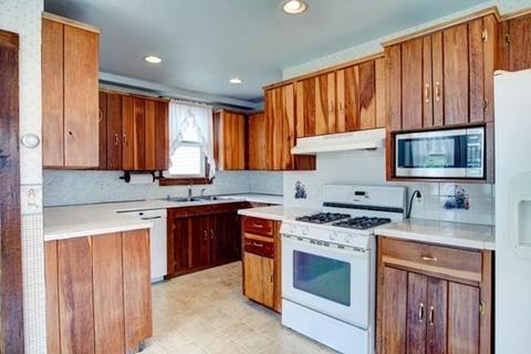 9 Union St, Ware, MA 01082 photo 7