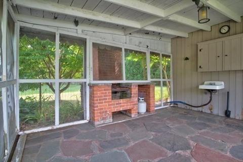 9 Union St, Ware, MA 01082 photo 32