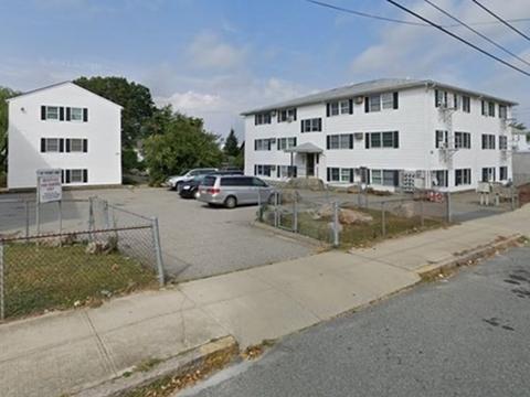 25 37 Haffards St, Fall River, MA 02723 photo 1