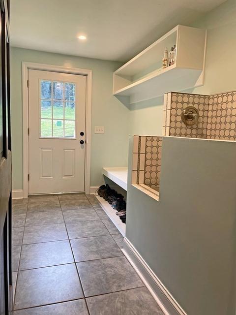 241 Thompson Rd, Colrain, MA 01340 photo 26