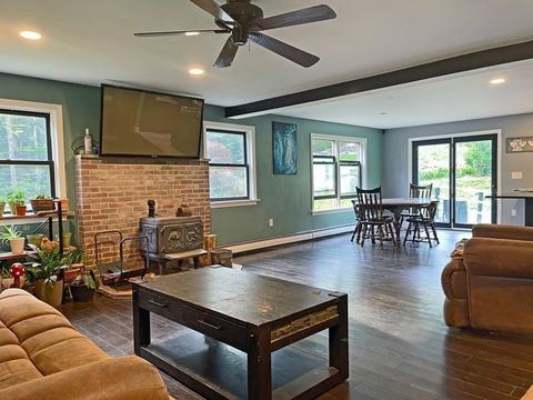 241 Thompson Rd, Colrain, MA 01340 photo 14