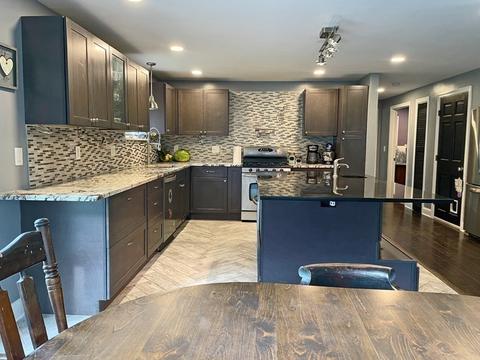 241 Thompson Rd, Colrain, MA 01340 photo 10