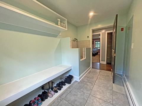 241 Thompson Rd, Colrain, MA 01340 photo 24