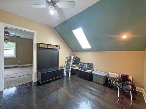 241 Thompson Rd, Colrain, MA 01340 photo 27