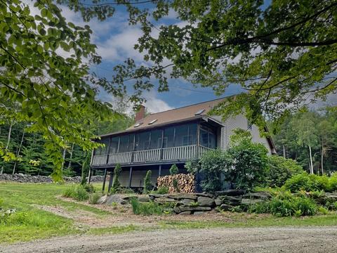 241 Thompson Rd, Colrain, MA 01340 photo 7