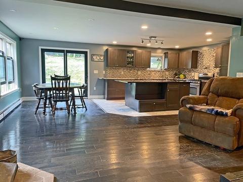 241 Thompson Rd, Colrain, MA 01340 photo 15