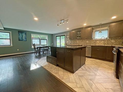 241 Thompson Rd, Colrain, MA 01340 photo 12