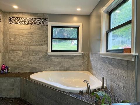 241 Thompson Rd, Colrain, MA 01340 photo 19