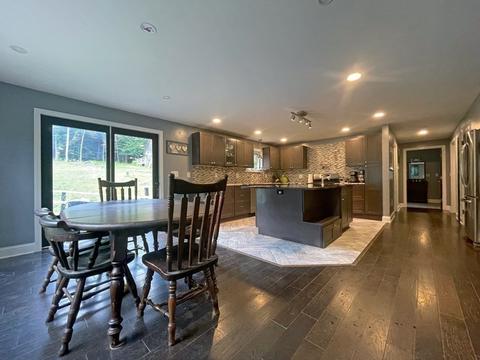 241 Thompson Rd, Colrain, MA 01340 photo 16