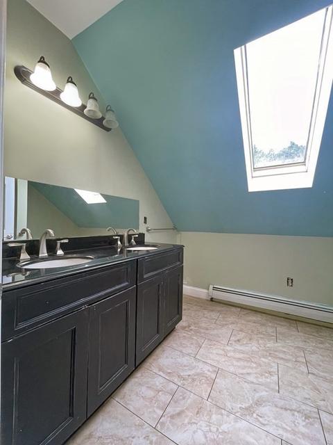241 Thompson Rd, Colrain, MA 01340 photo 31