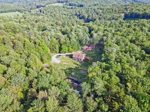 241 Thompson Rd, Colrain, MA 01340 photo 42