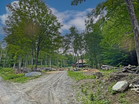 241 Thompson Rd, Colrain, MA 01340 photo 6