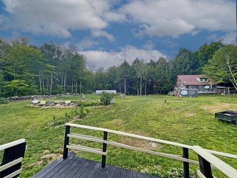 241 Thompson Rd, Colrain, MA 01340 photo 39