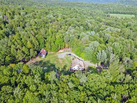 241 Thompson Rd, Colrain, MA 01340 photo 41