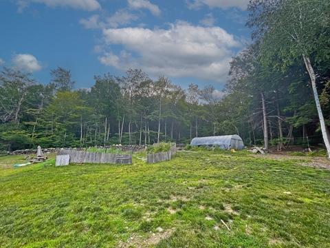 241 Thompson Rd, Colrain, MA 01340 photo 40