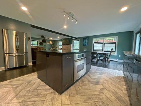 241 Thompson Rd, Colrain, MA 01340 photo 11