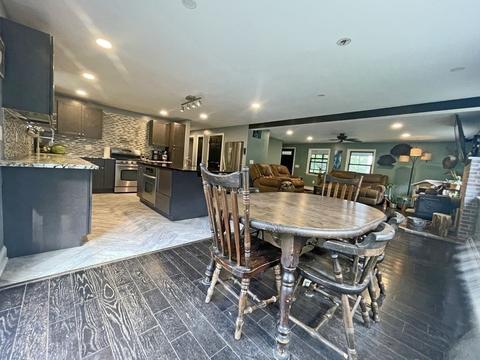 241 Thompson Rd, Colrain, MA 01340 photo 13