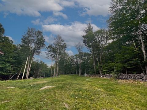 241 Thompson Rd, Colrain, MA 01340 photo 36