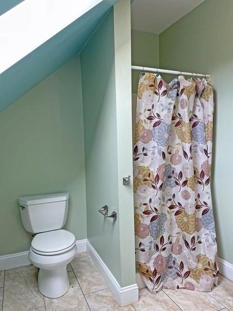 241 Thompson Rd, Colrain, MA 01340 photo 32