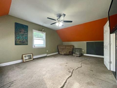 241 Thompson Rd, Colrain, MA 01340 photo 29
