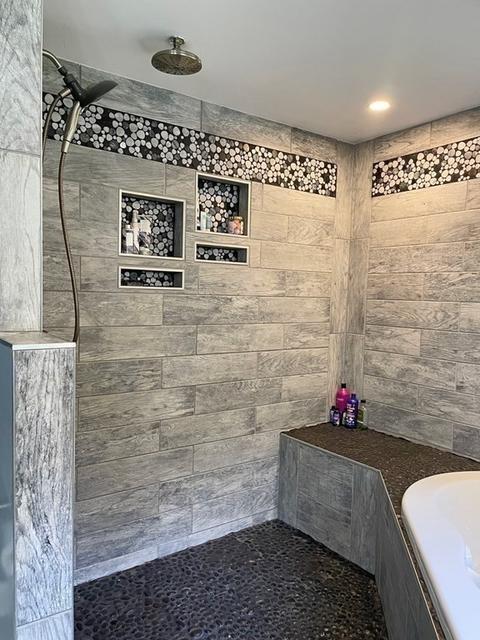 241 Thompson Rd, Colrain, MA 01340 photo 18