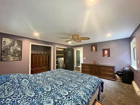 241 Thompson Rd, Colrain, MA 01340 photo 23