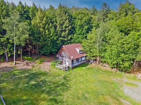 241 Thompson Rd, Colrain, MA 01340 photo 3
