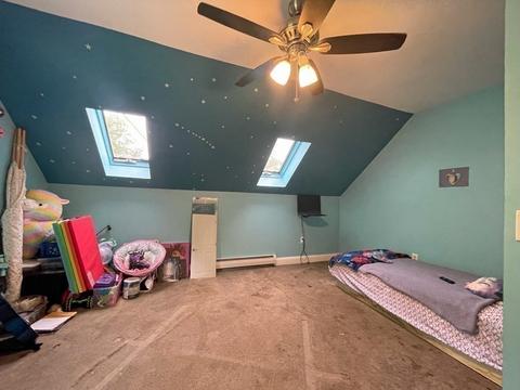 241 Thompson Rd, Colrain, MA 01340 photo 33
