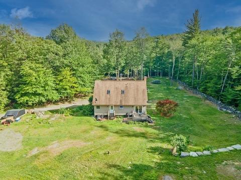 241 Thompson Rd, Colrain, MA 01340 photo 9