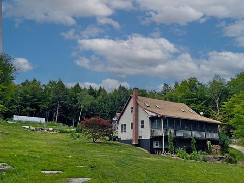 241 Thompson Rd, Colrain, MA 01340 photo 2