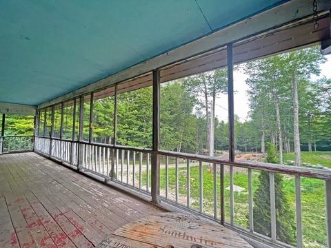241 Thompson Rd, Colrain, MA 01340 photo 34