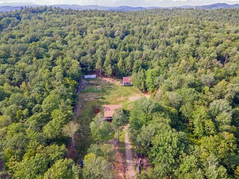 241 Thompson Rd, Colrain, MA 01340 photo 4