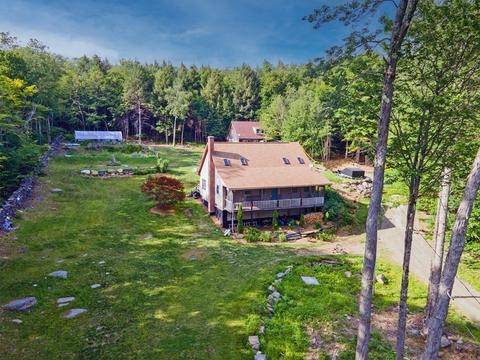 241 Thompson Rd, Colrain, MA 01340 photo 37