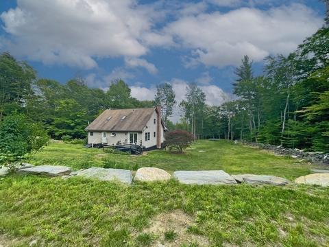 241 Thompson Rd, Colrain, MA 01340 photo 38