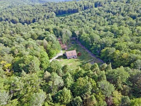 241 Thompson Rd, Colrain, MA 01340 photo 8